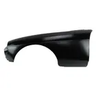 Hza4833 Wing Front Rd R/B L/H Part