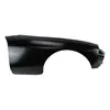Hza4836 Wing Front Gt R/B R/H Part