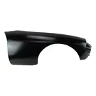Hza4836 Wing Front Gt R/B R/H Part