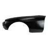 Hza4837 Wing Front Gt R/B L/H Part