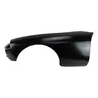 Hza4837 Wing Front Gt R/B L/H Part