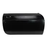 Hza5514 Door Gt R/H Part
