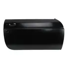 Hza5514 Door Gt R/H Part