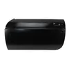 Hza5515 Door Gt L/H Part