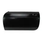 Hza5515 Door Gt L/H Part