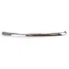 14A6779Z Bumper Chrome Ft/Rr Mini Part
