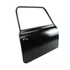 Bmp326 Door Assy Rh (Less Hinges) Part