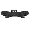 H606E Pas X-Member Mod. C/B Rhd Exch Part