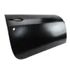 Hza5514 Door Gt R/H Part