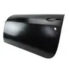 Hza5515 Door Gt L/H Part