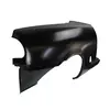 Alh460080 Wing Rear Mgf R/H Part