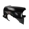 Alh460090 Wing Rear Mgf L/H Part