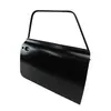 Bmp326 Door Assy Rh (Less Hinges) Part