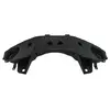 H606E Pas X-Member Mod. C/B Rhd Exch Part