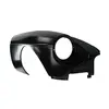 Hza4832 Wing Front Rd R/B R/H Part