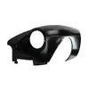 Hza4833 Wing Front Rd R/B L/H Part