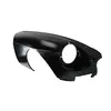 Hza4836 Wing Front Gt R/B R/H Part