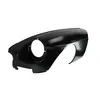 Hza4837 Wing Front Gt R/B L/H Part