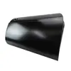 Hza5514 Door Gt R/H Part