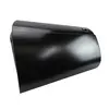 Hza5515 Door Gt L/H Part