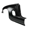 Alh460080 Wing Rear Mgf R/H Part