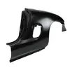 Alh460090 Wing Rear Mgf L/H Part