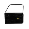 Bmp326 Door Assy Rh (Less Hinges) Part