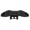 H606E Pas X-Member Mod. C/B Rhd Exch Part
