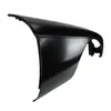 Hza4832 Wing Front Rd R/B R/H Part