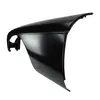 Hza4833 Wing Front Rd R/B L/H Part