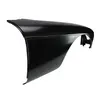 Hza4836 Wing Front Gt R/B R/H Part