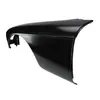 Hza4837 Wing Front Gt R/B L/H Part