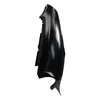 Alh460080 Wing Rear Mgf R/H Part