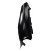 Alh460090 Wing Rear Mgf L/H Part