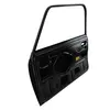 Bmp326 Door Assy Rh (Less Hinges) Part