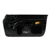 Hza5514 Door Gt R/H Part