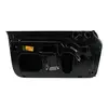 Hza5515 Door Gt L/H Part
