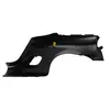 Alh460080 Wing Rear Mgf R/H Part
