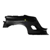 Alh460090 Wing Rear Mgf L/H Part