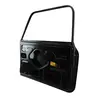Bmp326 Door Assy Rh (Less Hinges) Part