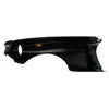 Hza4832 Wing Front Rd R/B R/H Part