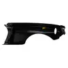 Hza4833 Wing Front Rd R/B L/H Part