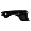 Hza4836 Wing Front Gt R/B R/H Part