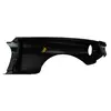 Hza4837 Wing Front Gt R/B L/H Part
