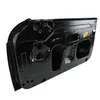 Hza5514 Door Gt R/H Part