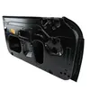Hza5515 Door Gt L/H Part