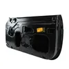 Hza5514 Door Gt R/H Part