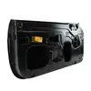 Hza5515 Door Gt L/H Part