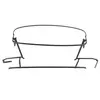 8G9288 Frame Hood Grey Mgb V525 Part