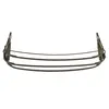 Afh6847 Frame Hood Mga V515 Part